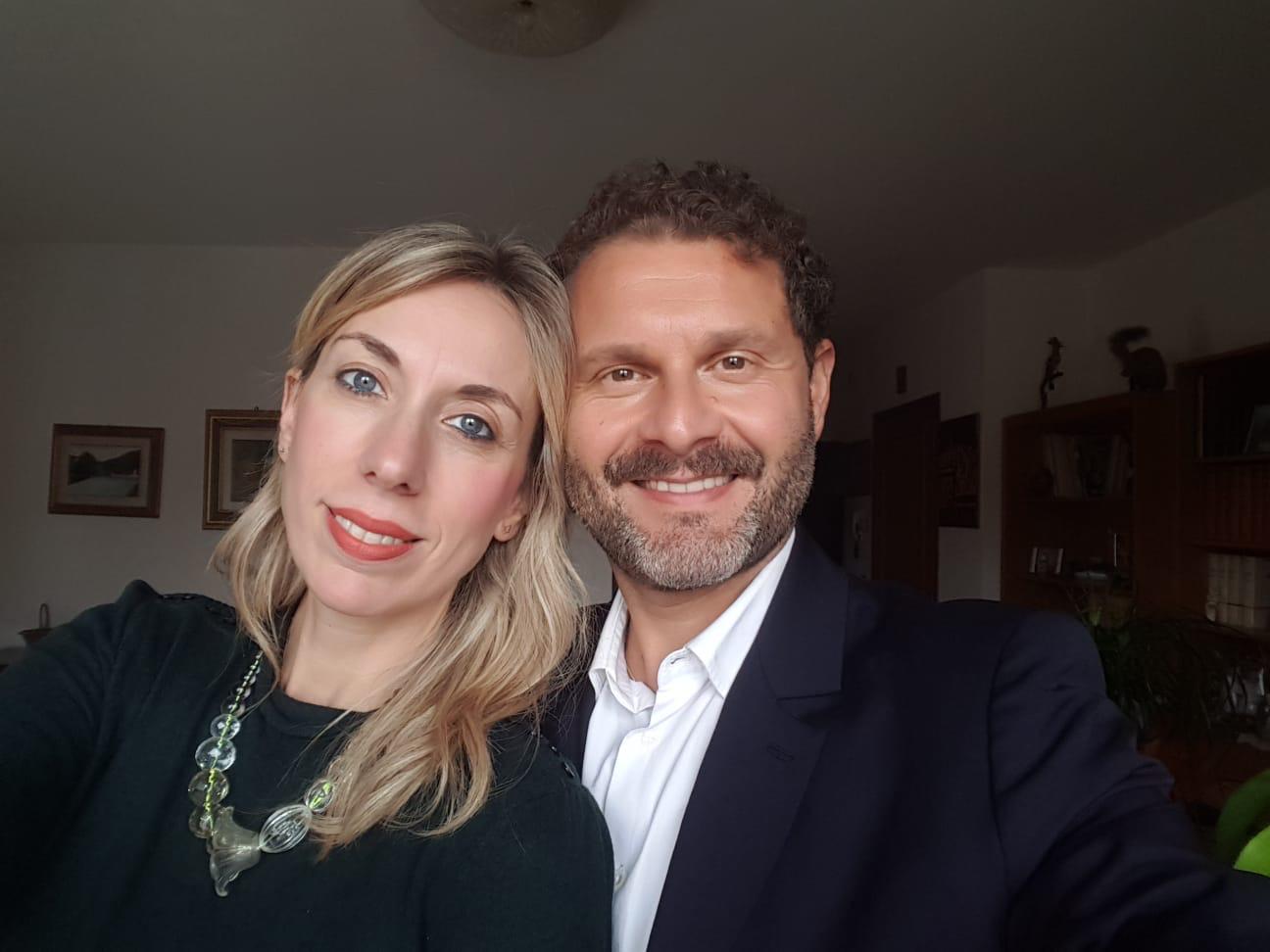 Andrea Antonini