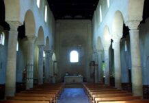 Il Fiore della Vita