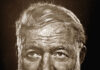 IL PESSIMISMO COSMICO DI ERNEST HEMINGWAY