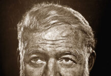 IL PESSIMISMO COSMICO DI ERNEST HEMINGWAY