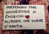 DannataMente