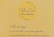 Il Fiore della Vita