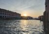 A te…che sei lontana