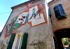 Credo che…