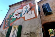 Credo che…