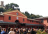 Il Fiore della Vita