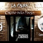 Respirando poesia tra i vicoli di Gualdo